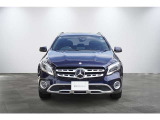 GLAクラス GLA180 