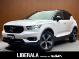 ◆LIBERALAは、輸入車選びの新たなスタイルを提案するインポート・セレクト・ブランドです。オーナー様となる方がクルマから直接感じる感性を第一にした、最良の一台との出会いをコーディネートいたします。