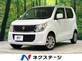禁煙車 ETC シートヒーター アイドリングストップ CD
