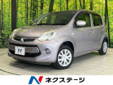 禁煙車 スマートキー HIDヘッド オートエアコン CD スペアタイヤ