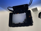 ◆【お問い合わせください】写真の内容に関してやおクルマ購入までの流れなどご不明点、ご質問等がございましたらお気軽にガリバー店舗までお問い合わせください。