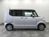 ご購入後の点検・整備車検などのアフターフォローもお任せください★お客様のカーライフを全力でサポートさせていただきます!!
