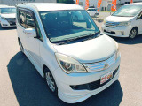 お車のご購入からオイル交換・整備・車検・任意保険・修理・鈑金何でもお任せ下さい!親切・丁寧にご対応致します♪