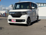 ★軽自動車専門店ダンクの車両をご覧いただきありがとうございます★お問い合わせはこちら0172-55-5230まで★