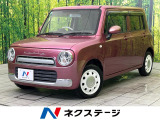 SDナビ バックカメラ 禁煙車 スマートキー HIDヘッド ETC