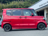 HondaCars博多 宗像東郷店中古車コーナーへようこそ☆ おクルマについてのお問い合わせはお気軽にお電話ください☆ TEL:0940-37-7878