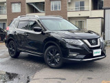 ◆北海道、東北、関東、中部、関西、中国、四国、九州、沖縄、全国各地どこからでも対応可能です!!お気軽にガリバーにお気軽にご相談ください!!