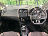 ノート 1.2 e-POWER メダリスト 