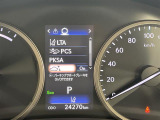◆【お問い合わせください】写真の内容に関してやおクルマ購入までの流れなどご不明点、ご質問等がございましたらお気軽にガリバー店舗までお問い合わせください。