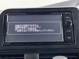 シエンタ 1.5 X ワンオーナー 修復歴無し