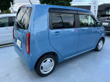 N-WGN L ホンダ センシング 