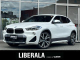◆LIBERALAは、輸入車選びの新たなスタイルを提案するインポート・セレクト・ブランドです。オーナー様となる方がクルマから直接感じる感性を第一にした、最良の一台との出会いをコーディネートいたします。