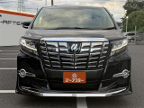 同業者様への販売はお断りさせていただきます。 車検無し車両の場合は、車検を取得したお支払い総額で表示しております。