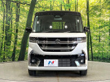 弊社では、全車『修復歴なし』のお車のみ取り扱っております。専任バイヤーによる厳選した仕入れの後、入庫後の車両チェックを行い、ネクステージが認定した高品質な中古車をご提供しております。