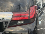 同業者様への販売はお断りさせていただきます。 車検無し車両の場合は、車検を取得したお支払い総額で表示しております。
