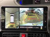 福井県内で最大級の在庫数を誇るため、一度にたくさんの実車を見比べることができます。ネットの写真だけでは分かりにくい色味やサイズ感、乗り心地を実際に体感しながら車選びが楽しめます。