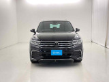VWは小さな車も、大きな車も、平等です。クラスによって品質や安全性に差を付けない。ボディ剛性と精度、重厚なドアの音はどの車種も共通です。是非一度体感してみて下さい。