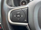 【全車速対応アダプティブクルーズコントロール】ミリ波レーダー+ステレオカメラ+赤外線により前方車輌を認識し、速度や車間距離を維持・調整。高速道路走行時や渋滞時にドライバーの負担を大幅に軽減します。