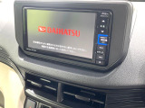 ムーヴ L SAIII 