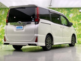 ノア 2.0 Si 