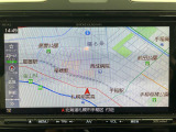フォレスター 2.0 エックスブレイク 4WD 4WD 修復歴無し