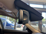 ◆LIBERALAは、輸入車選びの新たなスタイルを提案するインポート・セレクト・ブランドです。オーナー様となる方がクルマから直接感じる感性を第一にした、最良の一台との出会いをコーディネートいたします。