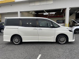 ◆北は北海道から南は沖縄まで、ご購入いただいたお車は全国にご納車が可能です!お電話、メール、動画などでリモートでお車のご案内も可能です!親切、丁寧に対応させて頂きますのでお気軽にご相談ください!