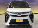 【会社概要】★創業60周年をむかえたAOIグループ★BMW、VW、AUDI、MINIなどの正規ディーラー、カーセブン店舗を複数営んでおります♪