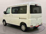 自動車保険も山口ダイハツにお任せ下さい!保険資格を持ったスタッフがお客様のニーズにあったプランをご提案させていただきます☆もしもの時も私たちが安心・丁寧・誠実にご対応させていただきます。