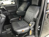 安心のカーライフを迎えて頂くに当たり、納車前点検整備は抜かり無く整備を行わせて頂きます。