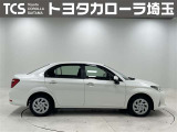 運転しやすいサイズ感で初心者にもオススメ!