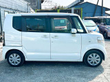 お客様のご希望に合うお車をご準備可能で御座いますので、お気軽にお問合せ下さい!【0120‐043‐040】