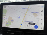 ヴォクシー 1.8 ハイブリッド S-G 禁煙車 ワンオーナー モデリスタエアロ
