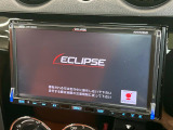 コペン アルティメットエディションII 