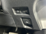 店舗にて現車の確認もできますので、お電話で在庫のご確認の上是非ご来店くださいませ!!!//