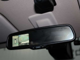 中古車は現品限りの早い者勝ちなので、気になるおクルマはまずはお問い合わせ下さい(^ー^)