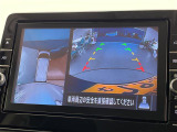 ◆北海道、東北、関東、中部、関西、中国、四国、九州、沖縄、全国各地どこからでも対応可能です!!お気軽にガリバーにお気軽にご相談ください!!