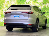 CX-60 3.3 XD エクスクルーシブモード ディーゼル 4WD 
