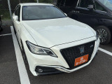 ご遠方のお客様もお気軽にお問い合わせください☆全国の提携工場で対応可能☆車検無し車両の場合は、車検取得費用を含めた支払総額を表示しています。