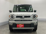 令和3年式 ハスラー HYBRID X 4WD 全方位モニターナビ ピュアホワイトパール