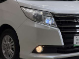 「車両検査証明書」付 資格を持った検査員が細かく車をチェック 詳しくはこのページ下部の品質情報でチェックできます