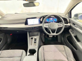ゴルフヴァリアント TDI アクティブ アドバンス プラチナムエディション ディーゼル 