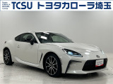 TCSではお客様の「喜(豊か・嬉しい・楽しい)」のために、プロとして「ワクワク」をお届けします!お客様にご満足いただくために、ご来店での実車確認をお願いしております!