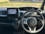 (株)あっぷる関西は業界経験者多数在籍!!新車ディーラー営業・大手中古車ディーラー営業・新車ディーラー整備士など、豊富な知識と経験をお客様の車選びや納車後のサポートをお手伝いさせて頂きます。