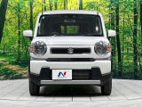 弊社では、全車『修復歴なし』のお車のみ取り扱っております。専任バイヤーによる厳選した仕入れの後、入庫後の車両チェックを行い、ネクステージが認定した高品質な中古車をご提供しております。