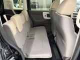 「車両検査証明書」付 資格を持った検査員が細かく車をチェック 詳しくはこのページ下部の品質情報でチェックできます