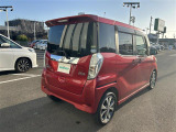 ◆北は北海道から南は沖縄まで、ご購入いただいたお車は全国にご納車が可能です!お電話、メール、動画などでリモートでお車のご案内も可能です!親切、丁寧に対応させて頂きますのでお気軽にご相談ください!