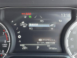 ハリアー 2.0 G 修復歴無し