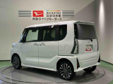 U-CARはすべて1点ものです、お気に入りのお車が見つかりましたら是非お早めにご連絡ください!!