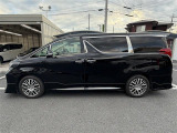 同業者様への販売はお断りさせていただきます。 車検無し車両の場合は、車検を取得したお支払い総額で表示しております。